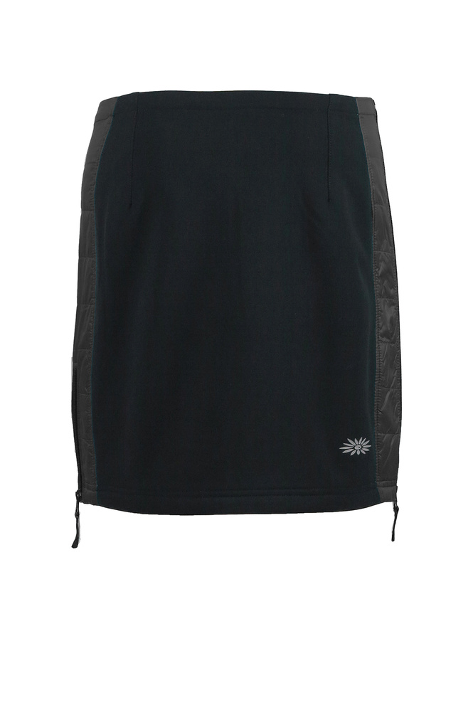 Elina Skirt