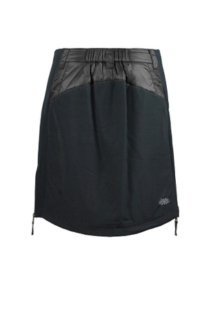 Rita Skirt