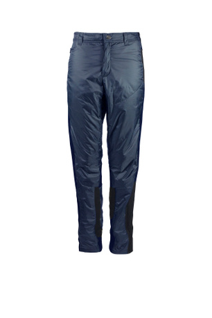 Aluu Pants