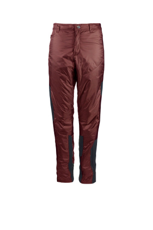 Aluu Pants