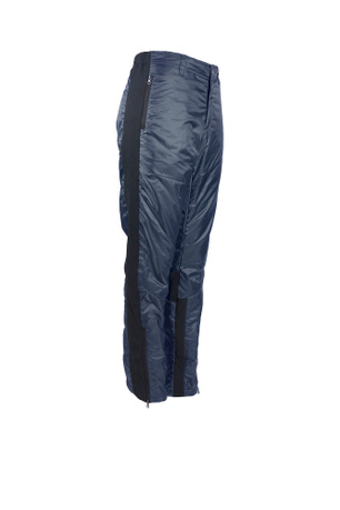 Aluu Pants