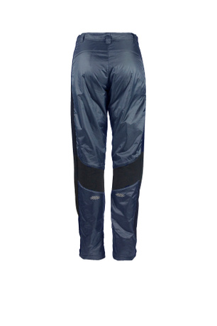 Aluu Pants
