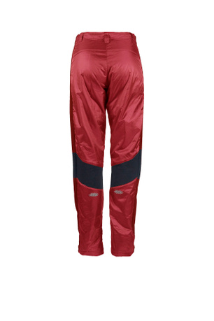 Aluu Pants