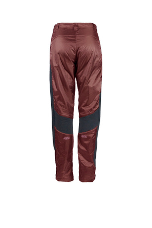Aluu Pants