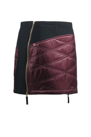Karolin Skirt