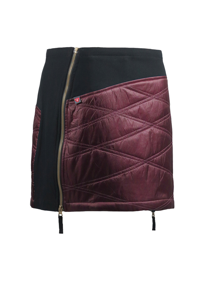 Karolin Skirt