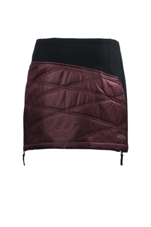 Karolin Skirt