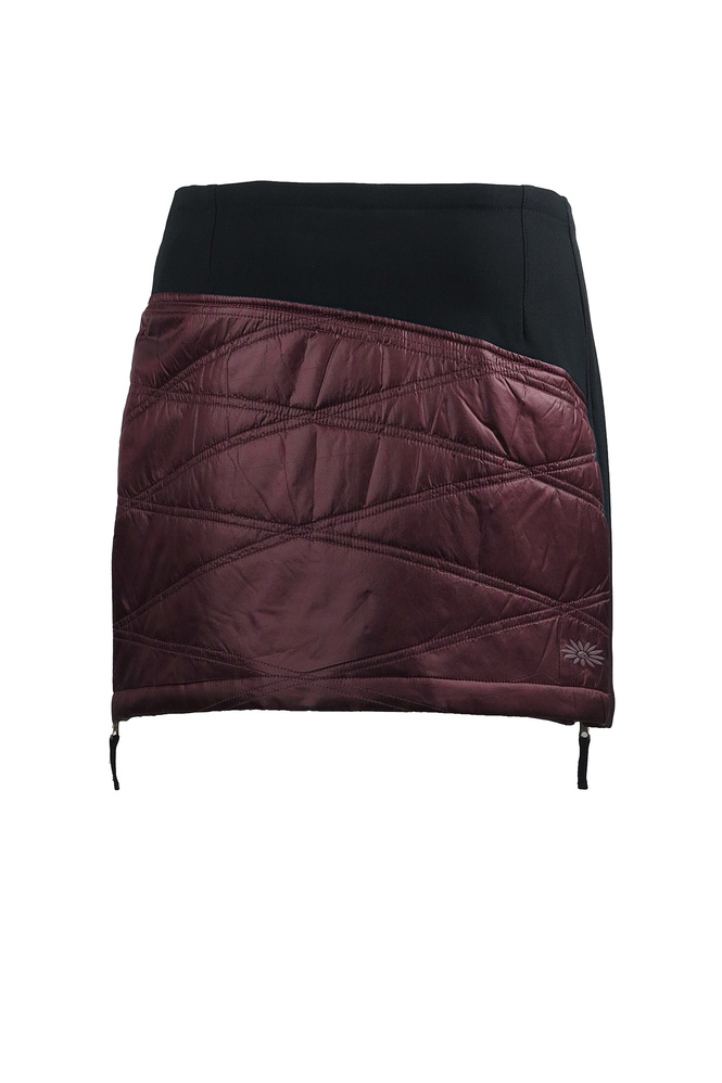 Karolin Skirt