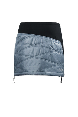 Karolin Skirt Dark Denim