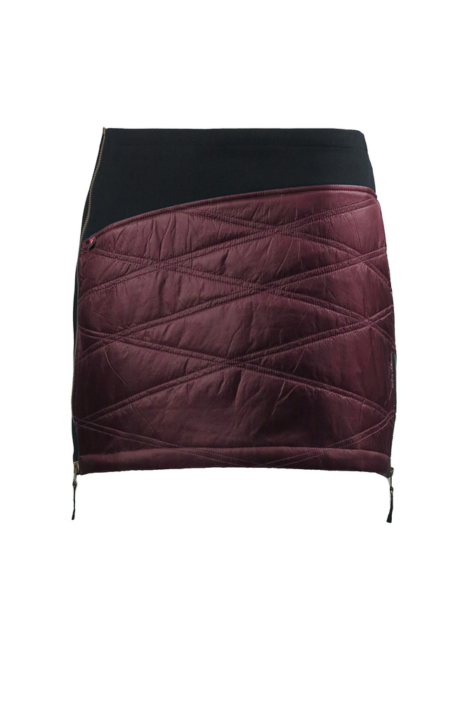 Karolin Skirt