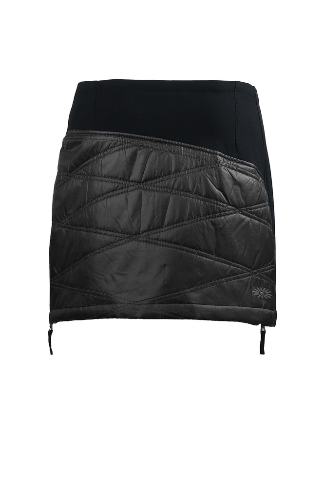 Karolin Skirt