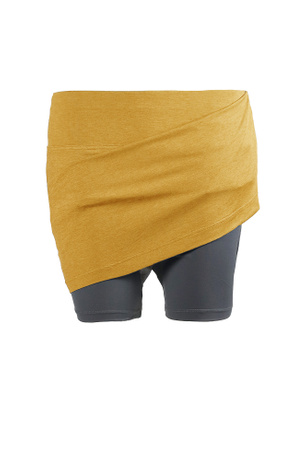 Gerd Skort
