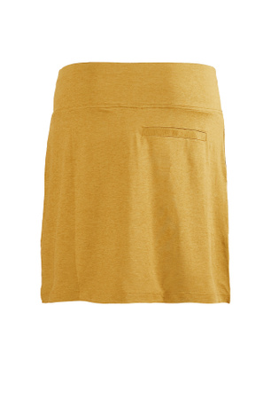 Gerd Skort