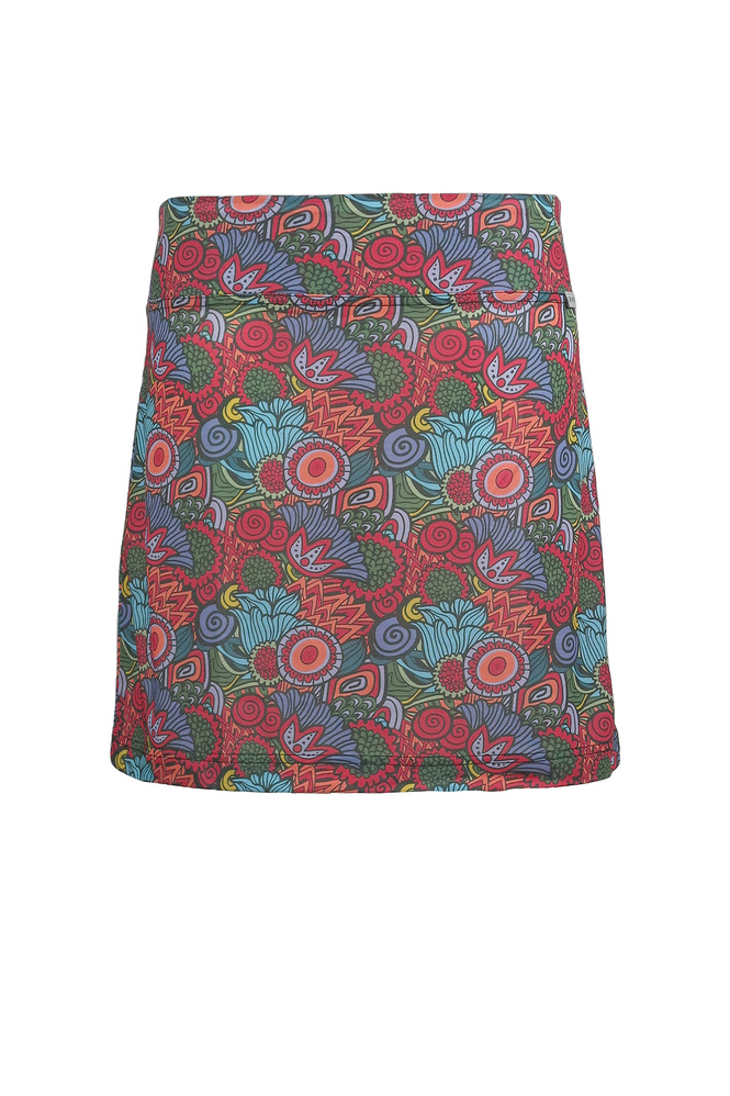 Eva Skirt