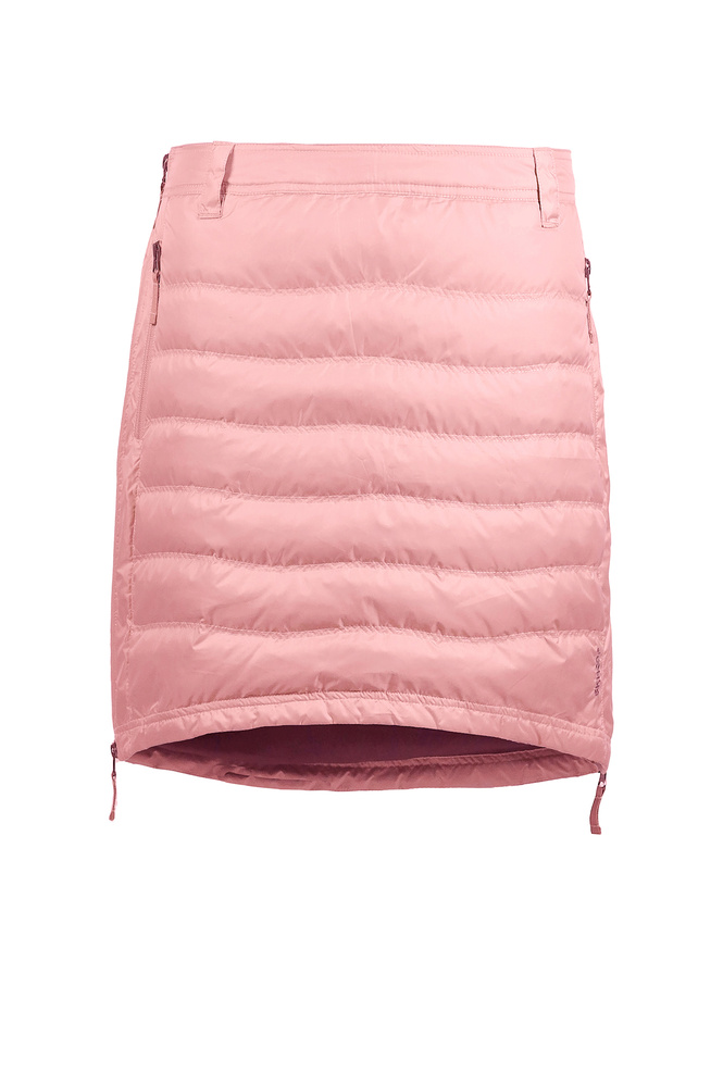 Short Down Skirt Wildrose Thumbnail