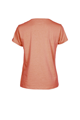 SKHOOP T