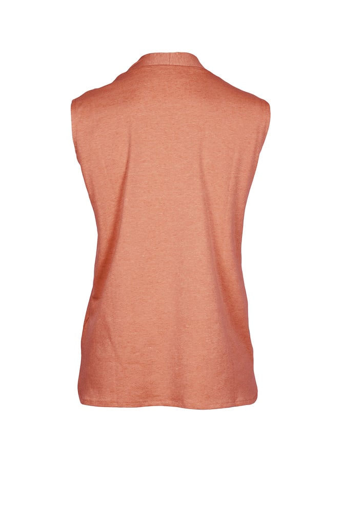 Anja Tank Carrot Thumbnail