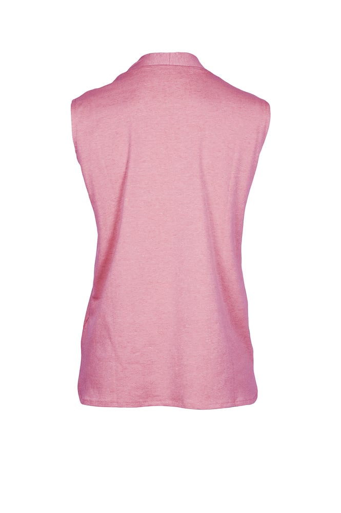 Anja Tank Rose Thumbnail