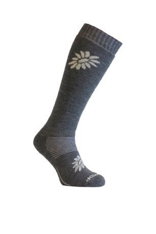 Hottest Sock