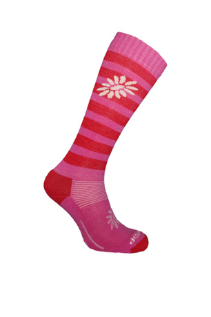 Hot Sock