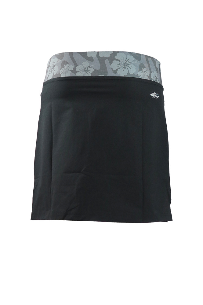 Outdoor Short Skort