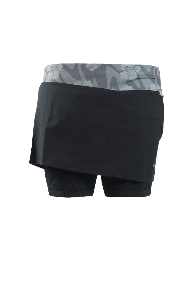 Outdoor Short Skort