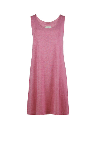 Tilda Dress