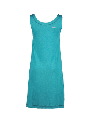 Tilda Dress