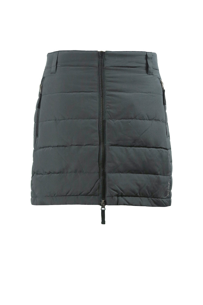 Jonna Down Skirt