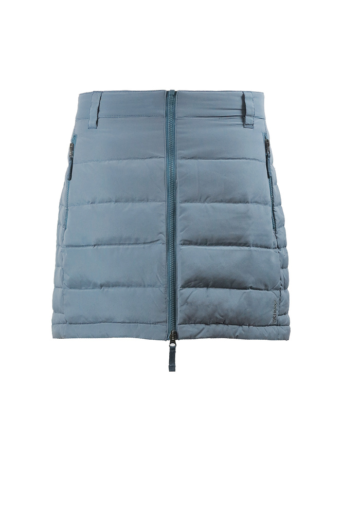 Jonna Down Skirt
