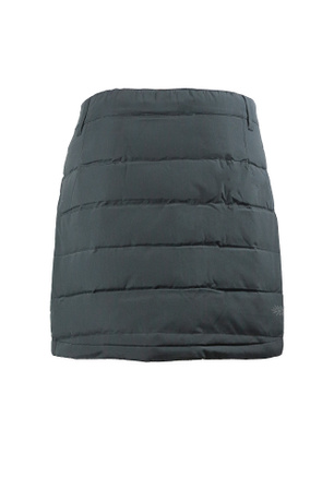 Jonna Down Skirt