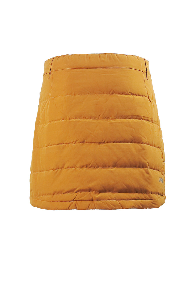 Jonna Down Skirt