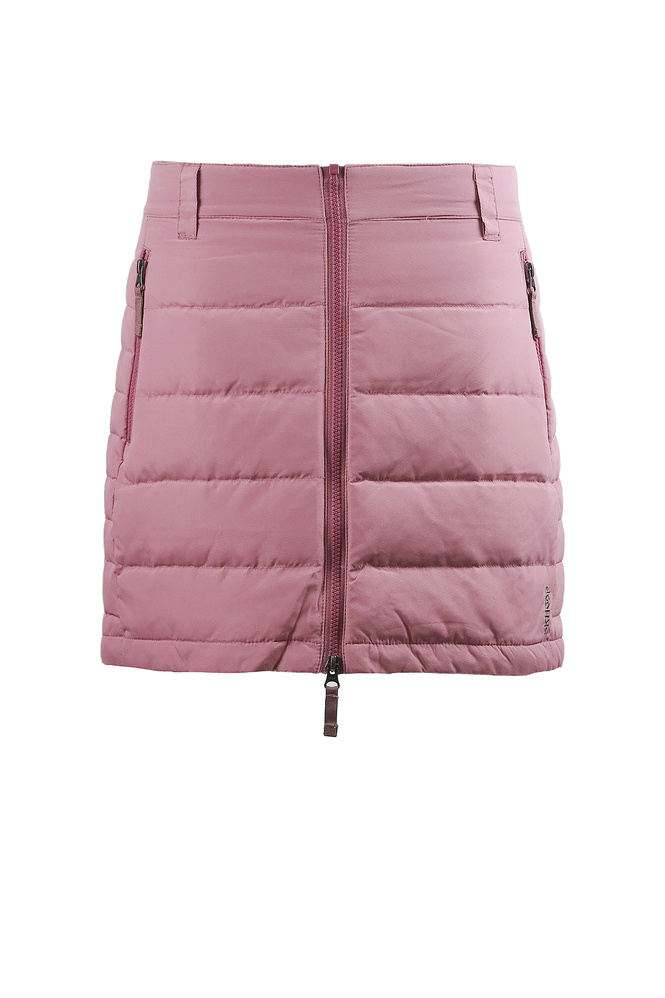 Jonna Down Skirt