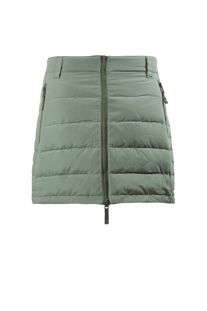Jonna Down Skirt