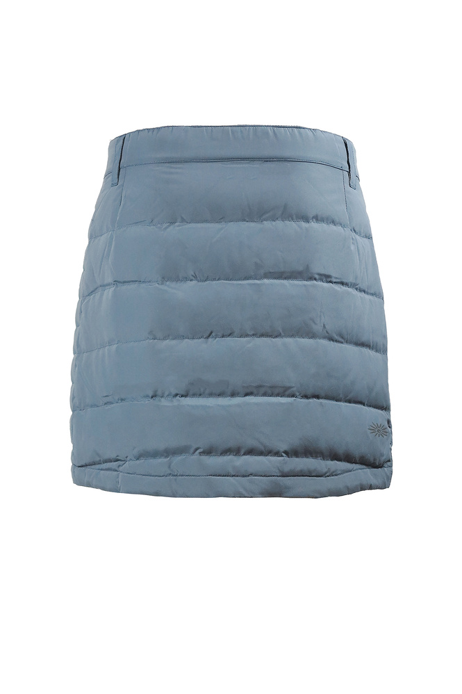Jonna Down Skirt
