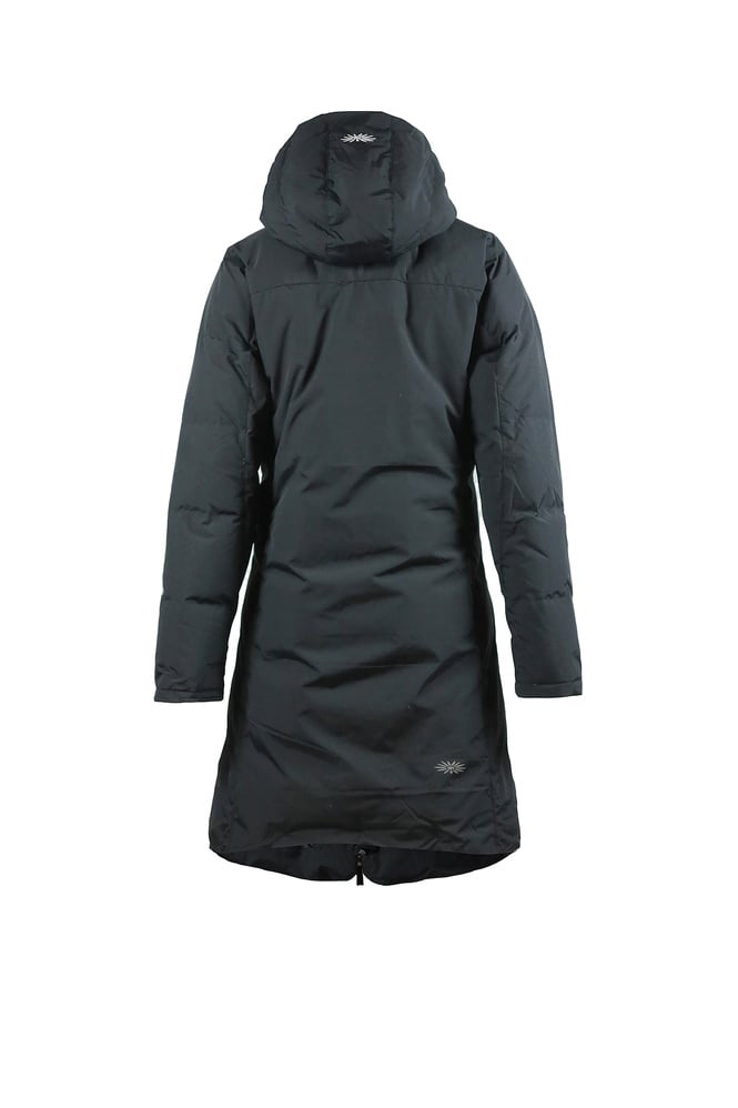 Anita Down Coat