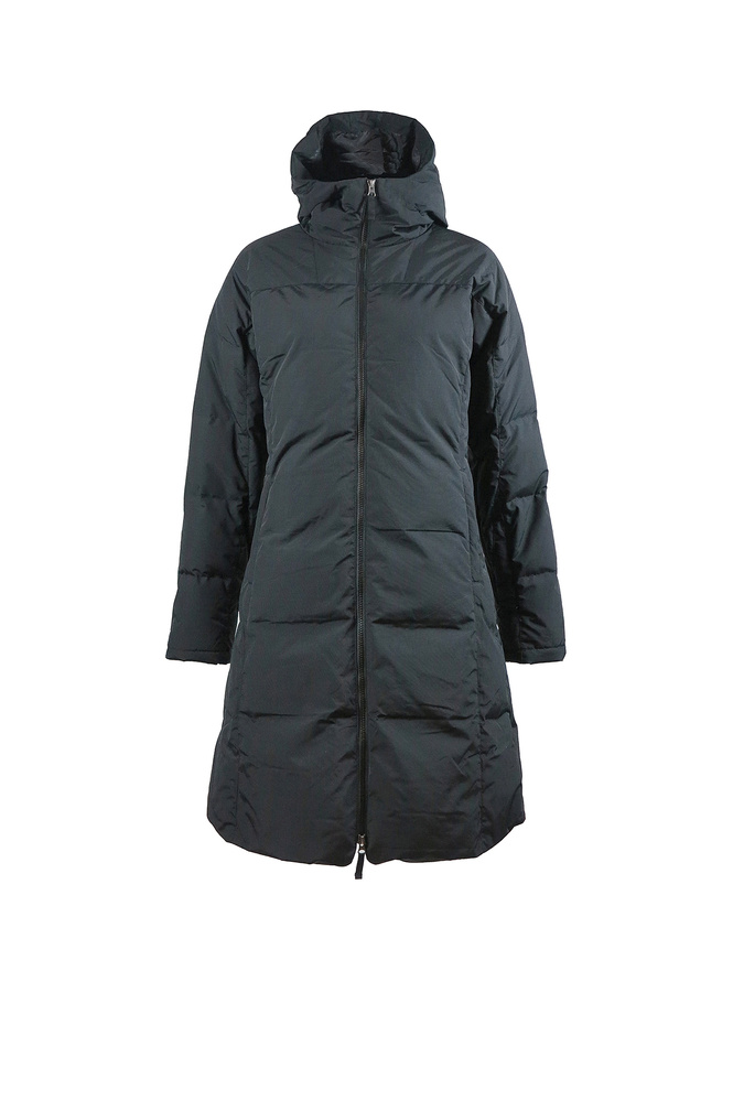 Anita Down Coat