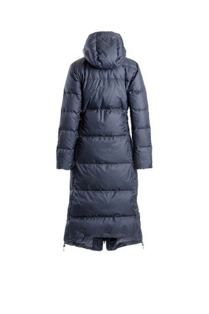 Hella Down Coat