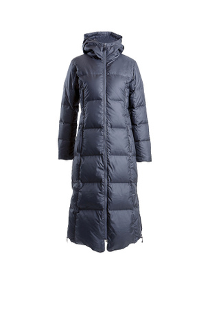 Hella Down Coat