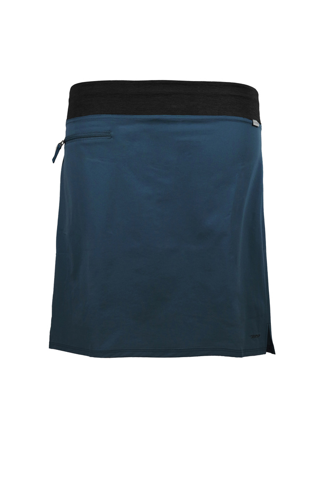 Outdoor Knee Skort