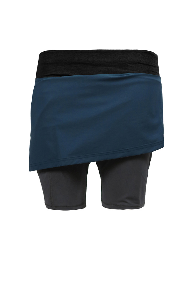 Outdoor Knee Skort