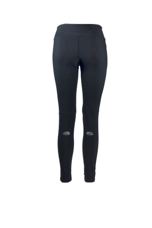Carla Winter Tights