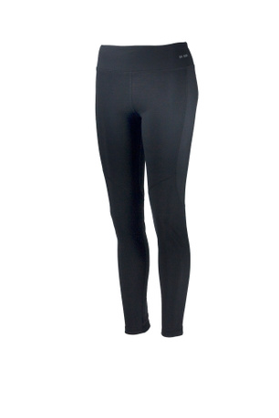 Carla Winter Tights