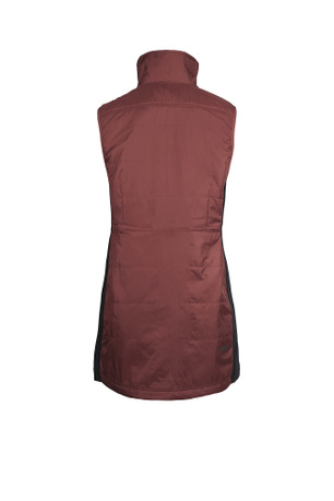 Brita-Lena Vest
