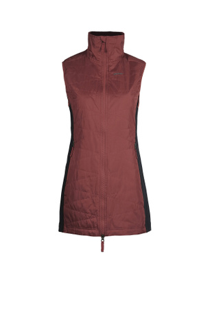 Brita-Lena Vest