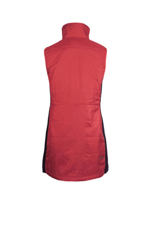Brita-Lena Vest