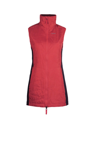 Brita-Lena Vest