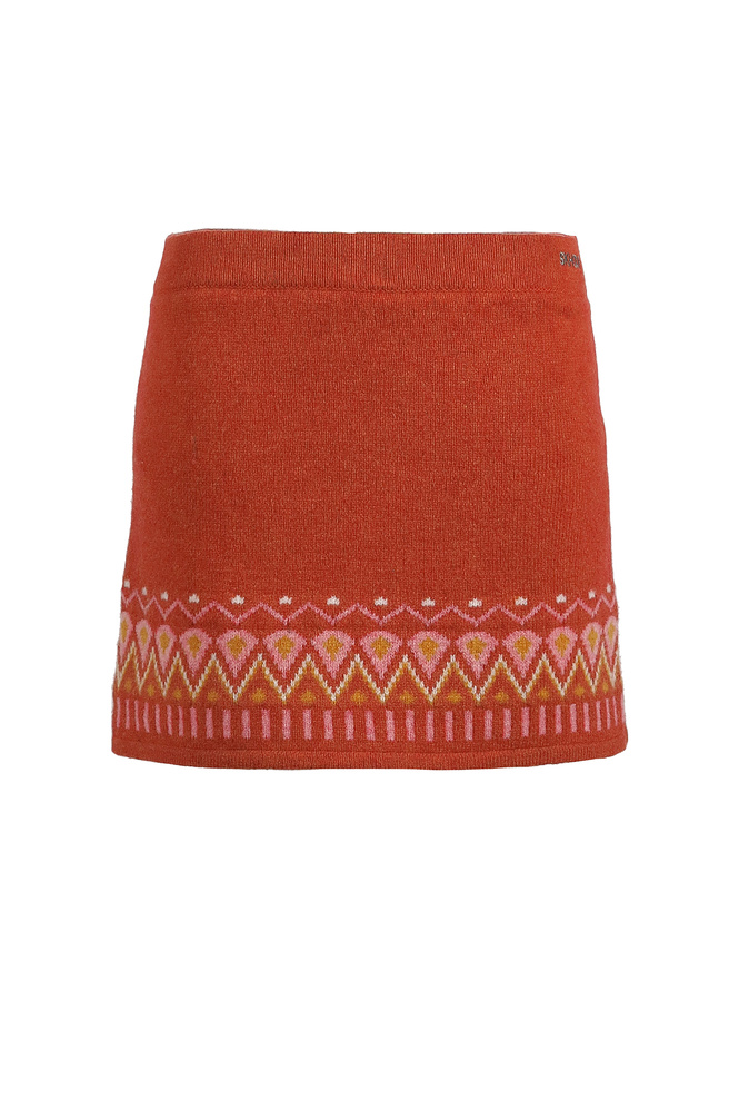 Ullis Skirt