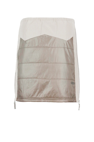 Callie Skirt