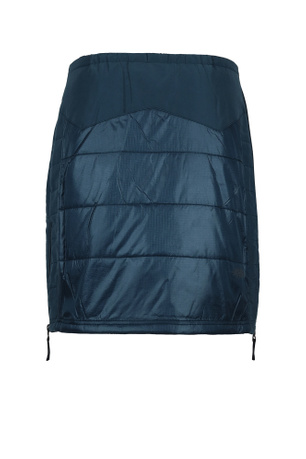 Callie Skirt